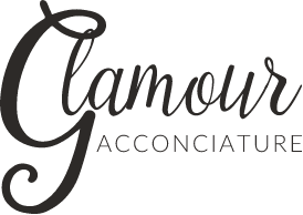 Glamour Acconciature